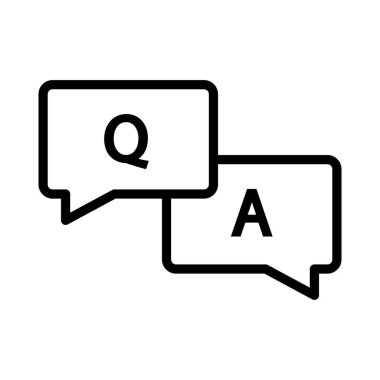 ince satır simgesiyanıtlar