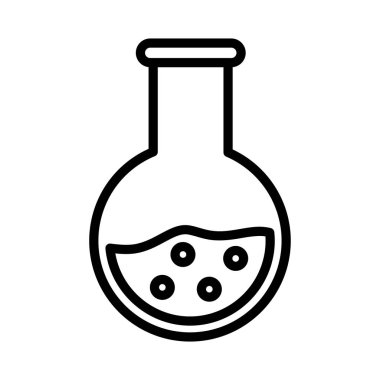 beher ince çizgi simgesi