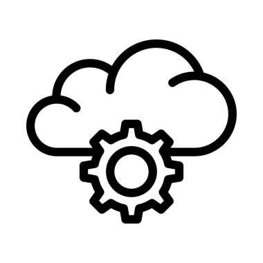 ince çizgi simgesi ayarlama