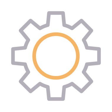 renk çizgisi simgesini yapılandırma