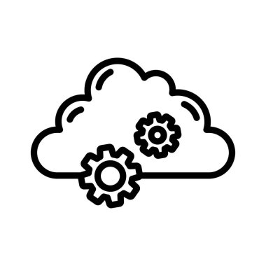 ince çizgi simgesi ayarlama