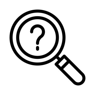 ince çizgi simgesi yardım