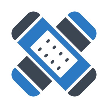 glif simge renk vektör yardım