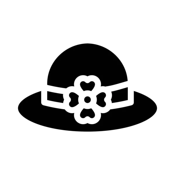 Σύμβολο Επίπεδου Πυσμάτων Καπακιού — Διανυσματικό Αρχείο