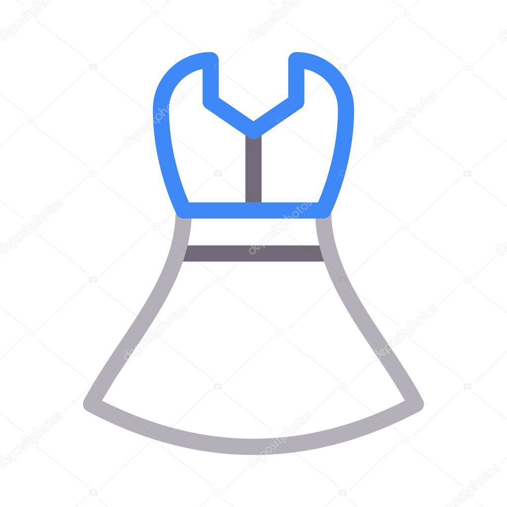 iconscart