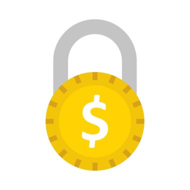 gph düz vektör simgesikilit