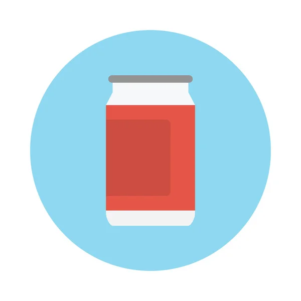 コカコーラストックベクター ロイヤリティフリーコカコーライラスト Depositphotos