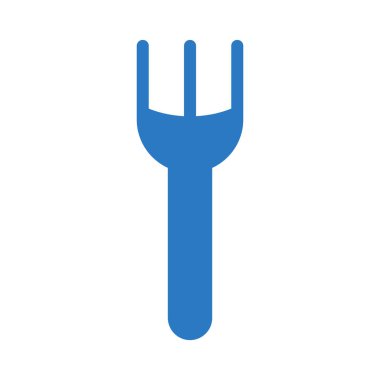 tarım glyph renk vektör simgesi