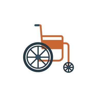 gph düz vektör simgesini devre dışı