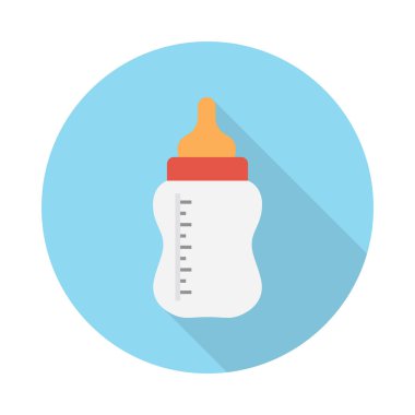 meme glyph düz vektör simgesi