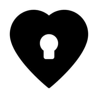 gph düz vektör simgesikilit