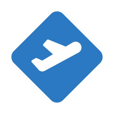 tabela glyph renk vektör simgesi