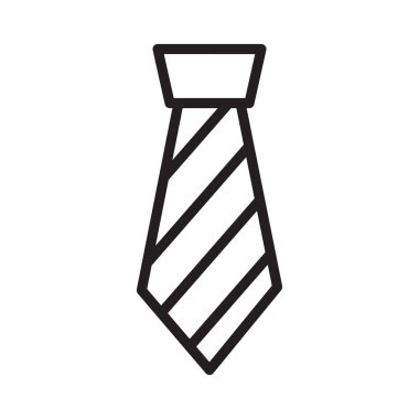 üniforma glyph düz vetor simgesi