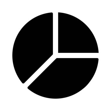 grafik glyph düz vetor simgesi