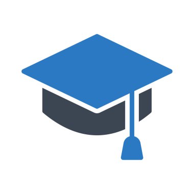 karakter sembol renk vektör