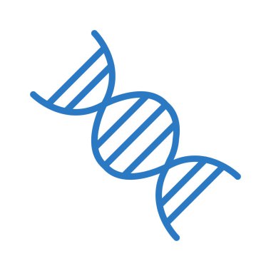 hücreler glyph renk vektör simgesi