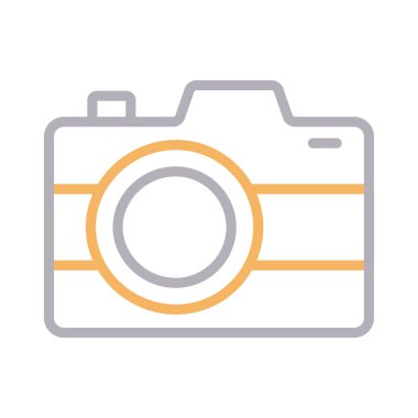 renk çizgisi vektör simgesiyakalama