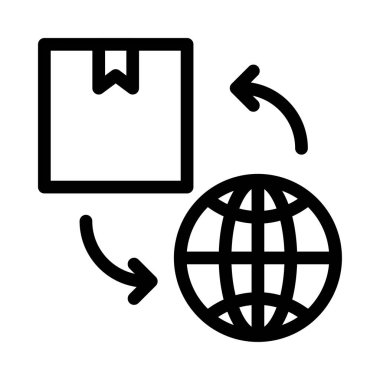 kutu ince çizgi simgesi 