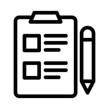 liste ince çizgi simgesi 