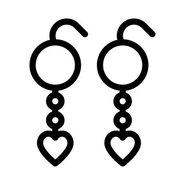 inci ince çizgi simgesi 