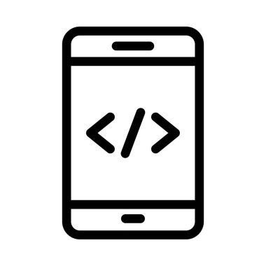 internet ince çizgi simgesi 