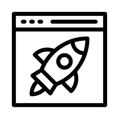 eğri ince çizgi simgesi 