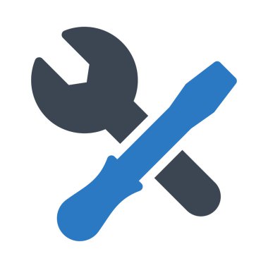 renk çizgisi simgesini düzeltme