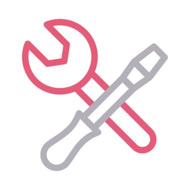 renk çizgisi simgesini düzeltme