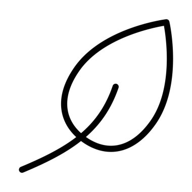 ince çizgi simgesi bırak