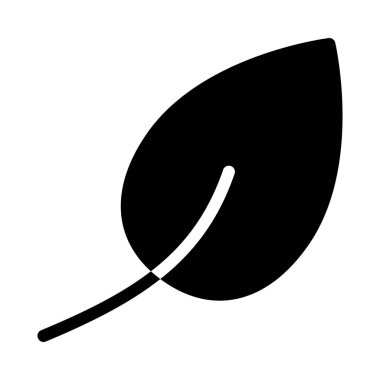 Kabartma simgesini bırak