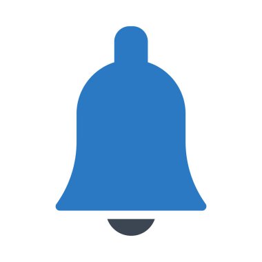 zil glif renk simgesini