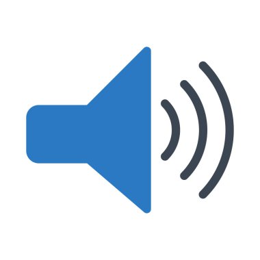 birim glif renk simgesi