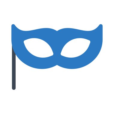 yüz glyph renk simgesi