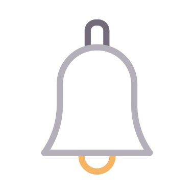 çan renk çizgisi simgesi