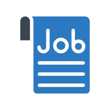 Belge glif renk simgesi