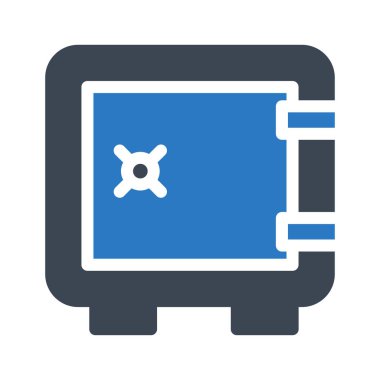 soyunma glif renk simgesi