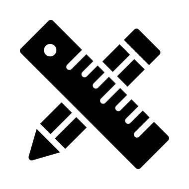 glyph düz simgesini edit