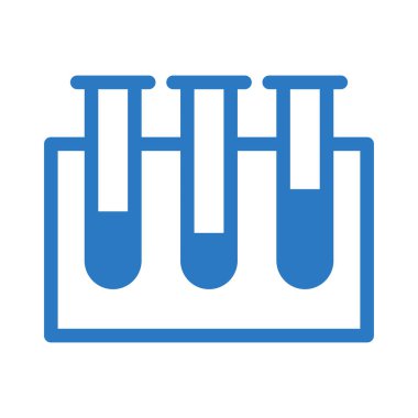 tüp glyph renk simgesi