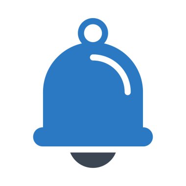 Yüzük glif renk simgesi