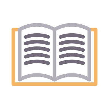 renk çizgisi simgesini aç