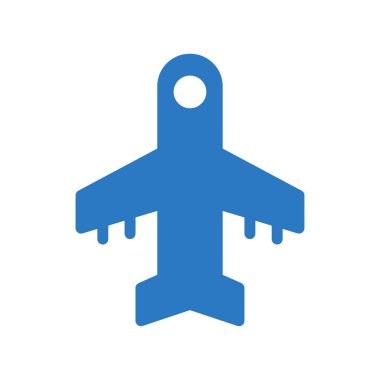 Airbus glif renk simgesi