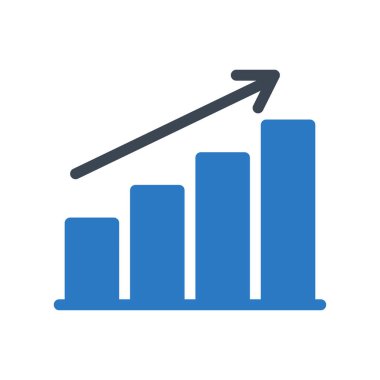 Glif renk simgesi artırmak