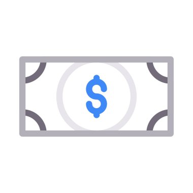 nakit renk satırı simgesi