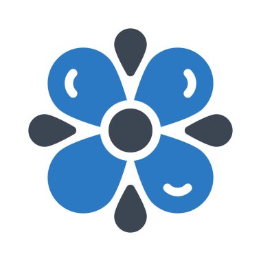 Doğa sembolü renk simgesi