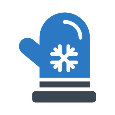 eldivengif renk simgesi