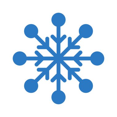 pul glyph renk simgesi