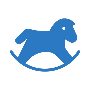 at glyph renk simgesi