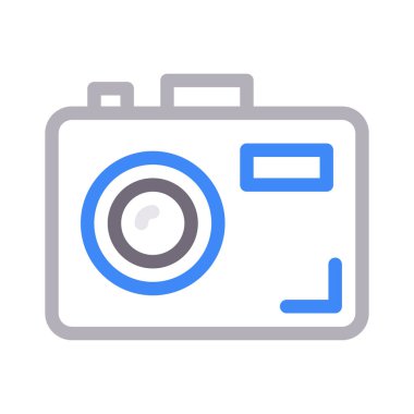 renk çizgisi simgesiyakalama