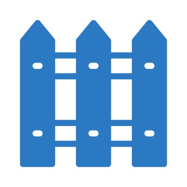 sınır glyph renk simgesi