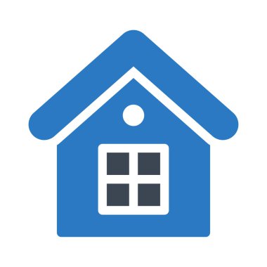 pencere glyph renk simgesi